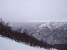 PC130106.JPG