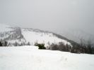 PC130113.JPG
