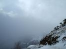 PC130117.JPG