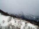 PC130118.JPG