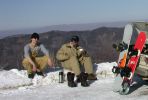Файл=DSCN9556.JPG
Объём=137KB
Размеры=994x668
Дата=Фев 06, 2005 DSCN9556.JPG