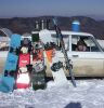 DSCN9659.jpg
