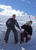 Файл=w_DSCF0048.jpg
Объём=147KB
Размеры=1280x1749
Дата=Фев 23, 2006 w_DSCF0048.jpg