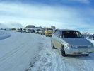 Файл=Picture-010.jpg
Объём=180KB
Размеры=1280x960
Дата=Фев 06, 2006 Picture-010.jpg