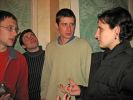 Файл=Picture-0442.jpg
Объём=584KB
Размеры=1707x1280
Дата=Фев 06, 2006 Picture-0442.jpg