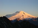 Файл=elbrus_01.jpg
Объём=165KB
Размеры=2000x1500
Дата=Окт 13, 2004 elbrus_01.jpg
