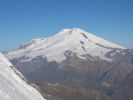 Файл=elbrus_02.jpg
Объём=173KB
Размеры=2000x1500
Дата=Окт 13, 2004 elbrus_02.jpg