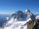 Файл=elbrus_03.jpg
Объём=270KB
Размеры=2000x1500
Дата=Окт 13, 2004 elbrus_03.jpg