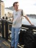 IMG_4499_resize.jpg
