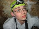 IMG_4569.JPG