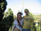 IMG_4671.JPG