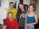 Файл=IMG_4707.JPG
Объём=185KB
Размеры=1024x768
Дата=Июнь 27, 2006 IMG_4707.JPG