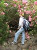 Файл=IMG_4714.JPG
Объём=223KB
Размеры=576x768
Дата=Июнь 27, 2006 IMG_4714.JPG