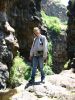 Файл=IMG_4734.JPG
Объём=206KB
Размеры=576x768
Дата=Июнь 27, 2006 IMG_4734.JPG