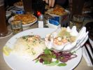 Файл=IMG_4757.JPG
Объём=206KB
Размеры=1024x768
Дата=Июнь 27, 2006 IMG_4757.JPG
