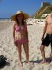 Файл=IMG_4788.JPG
Объём=135KB
Размеры=576x768
Дата=Июнь 27, 2006 IMG_4788.JPG