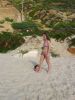Файл=IMG_4809.JPG
Объём=168KB
Размеры=576x768
Дата=Июнь 27, 2006 IMG_4809.JPG