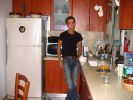 Файл=IMG_4830.JPG
Объём=205KB
Размеры=1024x768
Дата=Июнь 27, 2006 IMG_4830.JPG