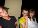 Файл=IMG_4836.JPG
Объём=160KB
Размеры=1024x768
Дата=Июнь 27, 2006 IMG_4836.JPG