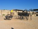 IMG_4868.JPG