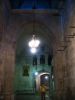 Файл=IMG_4896.JPG
Объём=89KB
Размеры=576x768
Дата=Июнь 27, 2006 IMG_4896.JPG