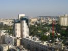 Файл=IMG_4963.JPG
Объём=271KB
Размеры=1024x768
Дата=Июнь 27, 2006 IMG_4963.JPG