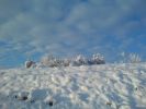Файл=DSC00068.jpg
Объём=163KB
Размеры=1024x768
Дата=Нояб 29, 2006 DSC00068.jpg