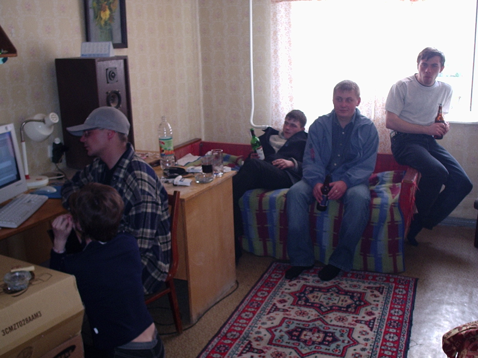 Нажмите, чтобы посмотреть в полный размер
