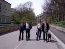 Файл=P5040003.JPG
Объём=465KB
Размеры=1600x1200
Дата=Окт 12, 2004 P5040003.JPG