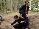Файл=P5040007.JPG
Объём=443KB
Размеры=1600x1200
Дата=Окт 12, 2004 P5040007.JPG