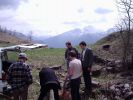 Файл=P5040016.JPG
Объём=409KB
Размеры=1600x1200
Дата=Окт 12, 2004 P5040016.JPG