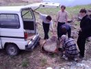 Файл=P5040017.JPG
Объём=409KB
Размеры=1600x1200
Дата=Окт 12, 2004 P5040017.JPG