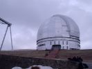 Файл=P5040029.JPG
Объём=455KB
Размеры=1600x1200
Дата=Окт 12, 2004 P5040029.JPG