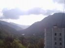 Файл=P5040032.JPG
Объём=385KB
Размеры=1600x1200
Дата=Окт 12, 2004 P5040032.JPG