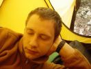 Файл=03.jpg
Объём=53KB
Размеры=500x375
Дата=Июнь 04, 2005 03.jpg