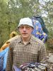 Файл=17.jpg
Объём=90KB
Размеры=375x500
Дата=Июнь 04, 2005 17.jpg