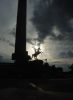 Файл=DSC01868-vi.jpg
Объём=27KB
Размеры=368x500
Дата=Июль 23, 2006 DSC01868-vi.jpg