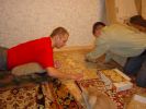 Файл=DSC04841.JPG
Объём=583KB
Размеры=1280x960
Дата=Окт 17, 2004 DSC04841.JPG
