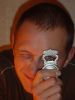 Файл=DSC04950.JPG
Объём=128KB
Размеры=960x1280
Дата=Окт 17, 2004 DSC04950.JPG