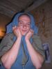 Файл=DSC08908109.jpg
Объём=88KB
Размеры=750x1000
Дата=Май 16, 2005 DSC08908109.jpg