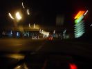 DSC09312-vi.jpg