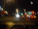 DSC09316-vi.jpg