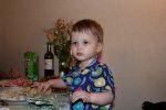 Файл=IMG_0049-vi.jpg
Объём=118KB
Размеры=500x333
Дата=Март 13, 2007 IMG_0049-vi.jpg