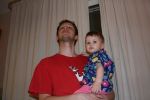 Файл=IMG_0070-vi.jpg
Объём=37KB
Размеры=500x333
Дата=Март 13, 2007 IMG_0070-vi.jpg