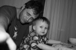 Файл=IMG_0104-vi.jpg
Объём=37KB
Размеры=500x333
Дата=Март 13, 2007 IMG_0104-vi.jpg