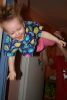 Файл=IMG_0125-vi.jpg
Объём=36KB
Размеры=333x496
Дата=Март 13, 2007 IMG_0125-vi.jpg