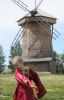 Файл=IMG_0909-vi.jpg
Объём=52KB
Размеры=320x500
Дата=Июнь 13, 2007 IMG_0909-vi.jpg