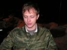 Файл=PICT3644.JPG
Объём=37KB
Размеры=640x480
Дата=Апр 11, 2006 PICT3644.JPG