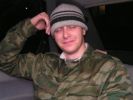 Файл=PICT3650.JPG
Объём=39KB
Размеры=640x480
Дата=Апр 11, 2006 PICT3650.JPG