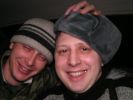 Файл=PICT3652.JPG
Объём=35KB
Размеры=640x480
Дата=Апр 11, 2006 PICT3652.JPG